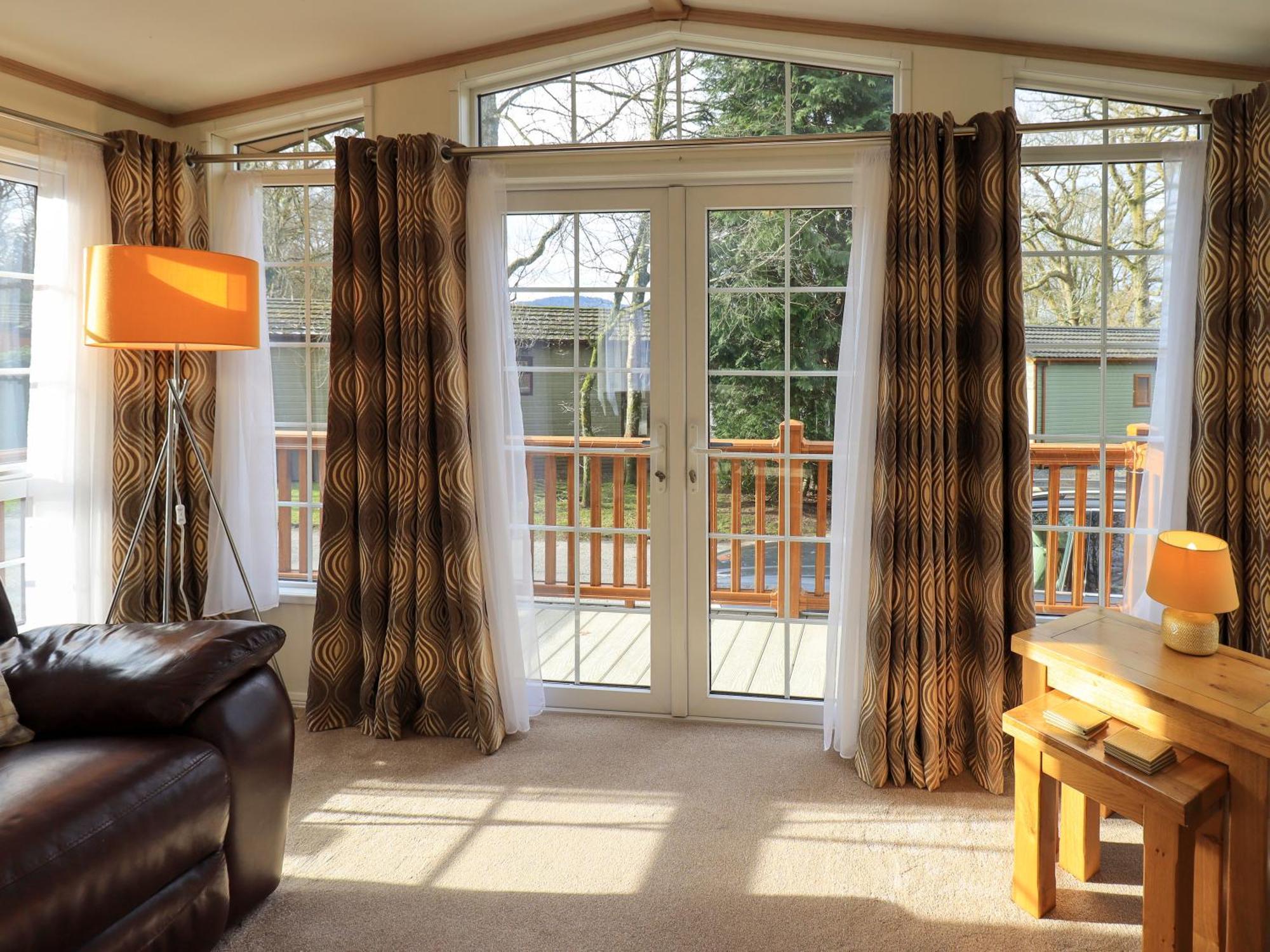 Squirrels Snug Villa Windermere Luaran gambar